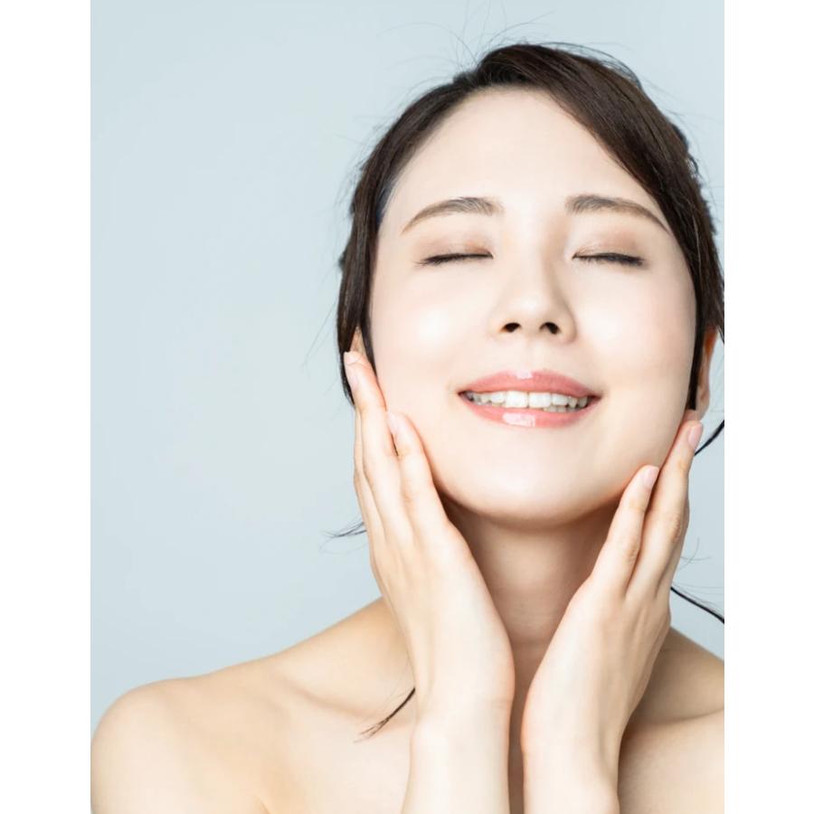 AGセラム（30ml） NMN サプリメント 先端美容成分高濃度NMN nano PDS