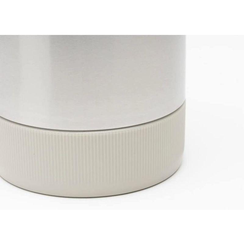 超歓迎されたスノーピーク(snow peak) トバチ3 ホワイトTW-271-WH one