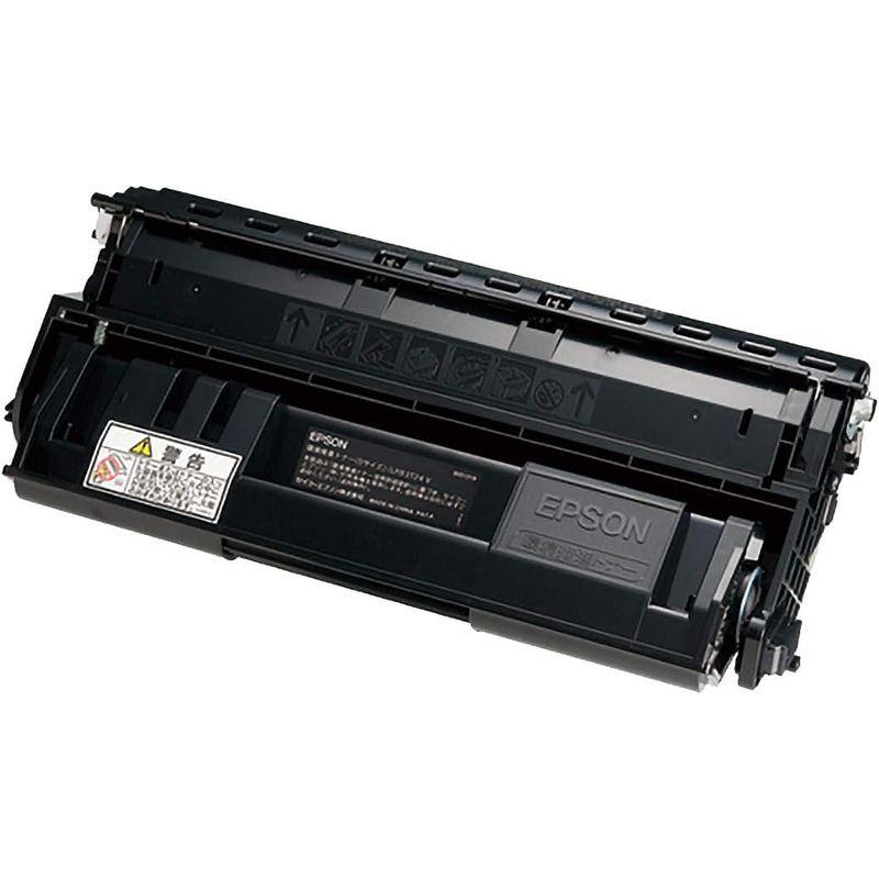 EPSON　環境推進トナーカートリッジLPB3T24V　純正品　LP-S2200　LP-S3200