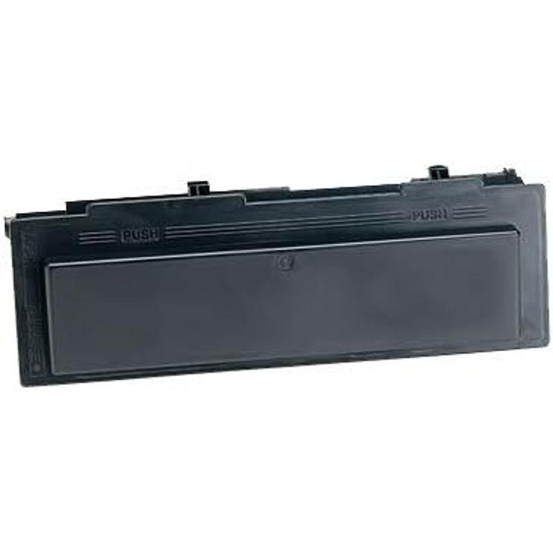 EPSON　トナーカートリッジLPB4T13　汎用品