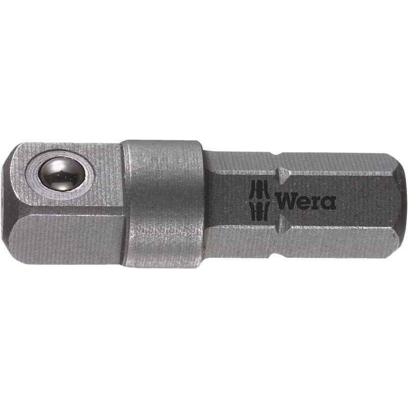 Wera（ヴェラ） 05200995001 | Tool-Check 自動車業界向け 477-4370