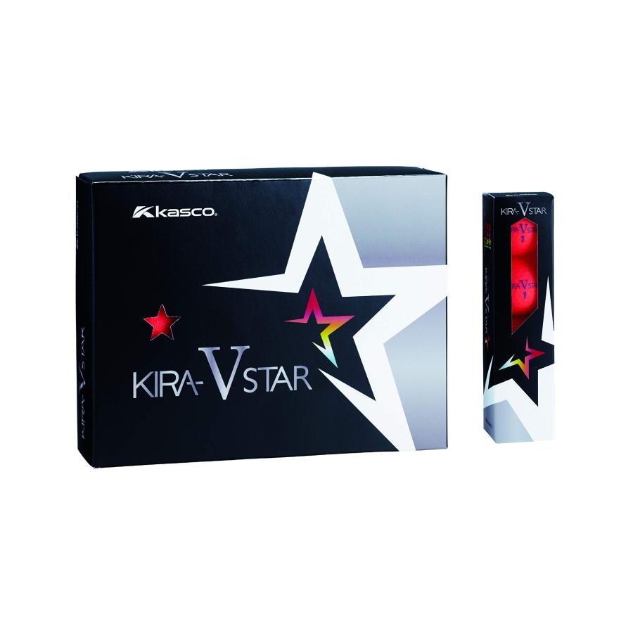 遠藤航 ユニセックス コラボ】写真]絶叫する遠藤航.魂のプレーでチームを