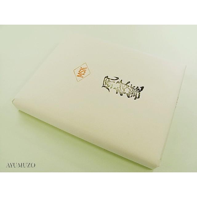 中古・未使用品】[12個入] グルメDEスヌーピー スヌーピー風味のちび 