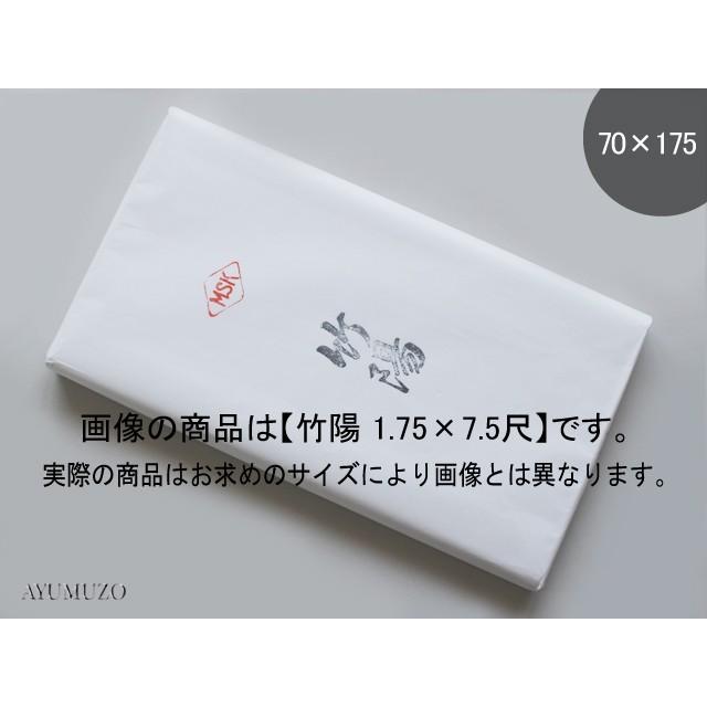 リピート多数 本日発送 MGJOZXZN3WW 型番:MGJOZXZN3WW