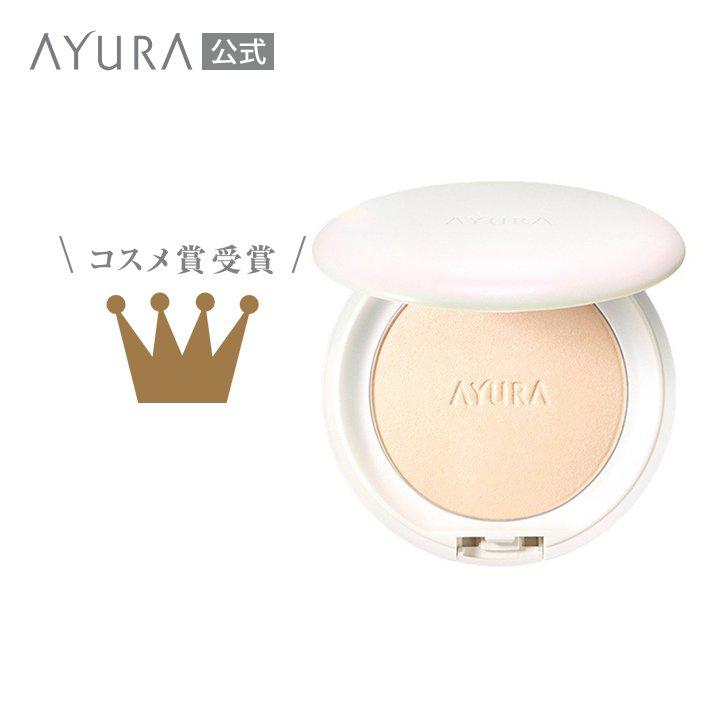 新発売の プレストパウダー Spf15 Pa フェイスパウダー ラスティングパウダー レフィル 6 3g