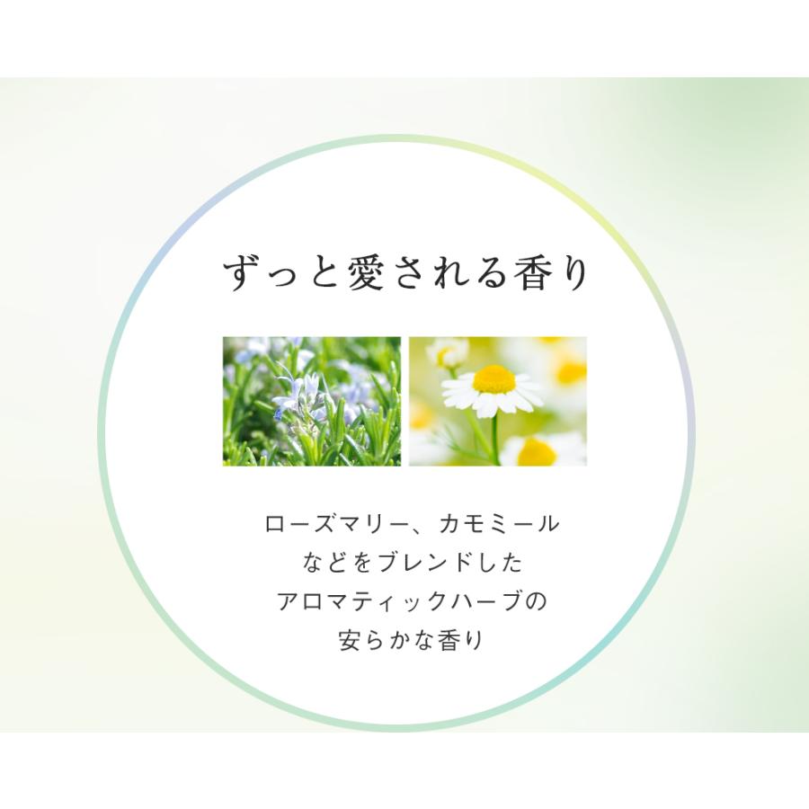 AYURA 入浴剤 アユーラ メディテーションバスt 300mL 人気 おしゃれ リラックス 保湿 液体 アロマ 森林浴 アロマティックハーブの香り｜ayura｜03