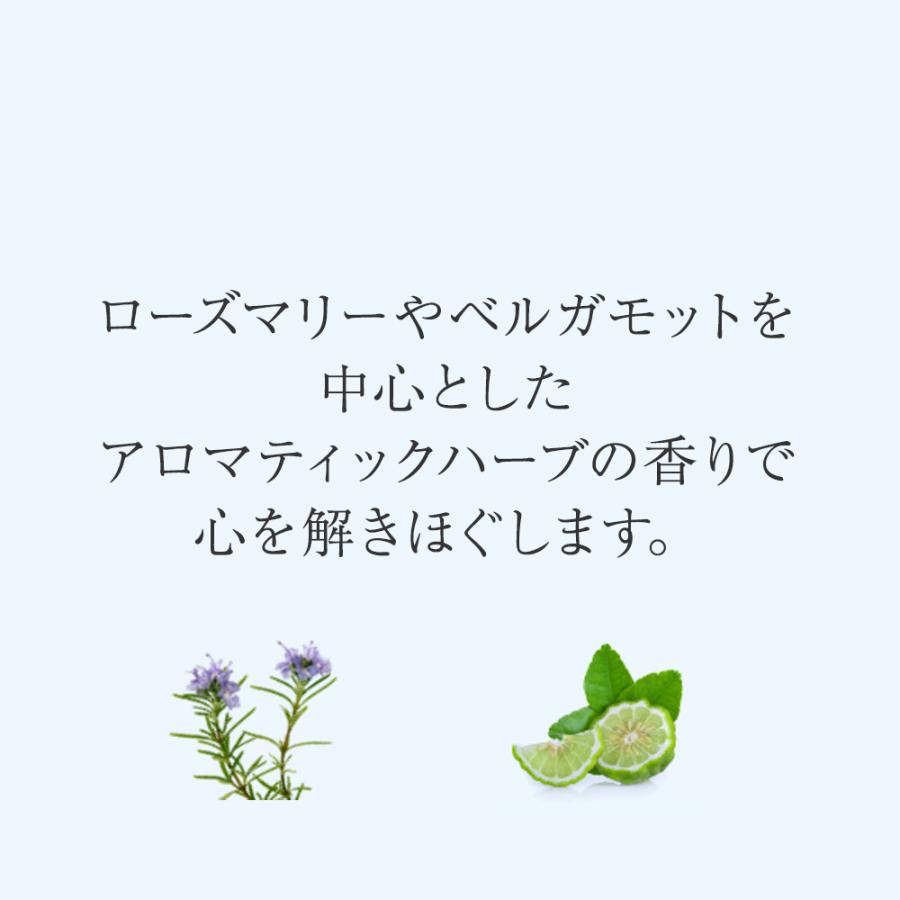 AYURA 日焼け止め アユーラ ウォーターフィールUVジェルα 75g AYURA 日焼け止め アユーラ ウォーターフィールUVジェルα 75g