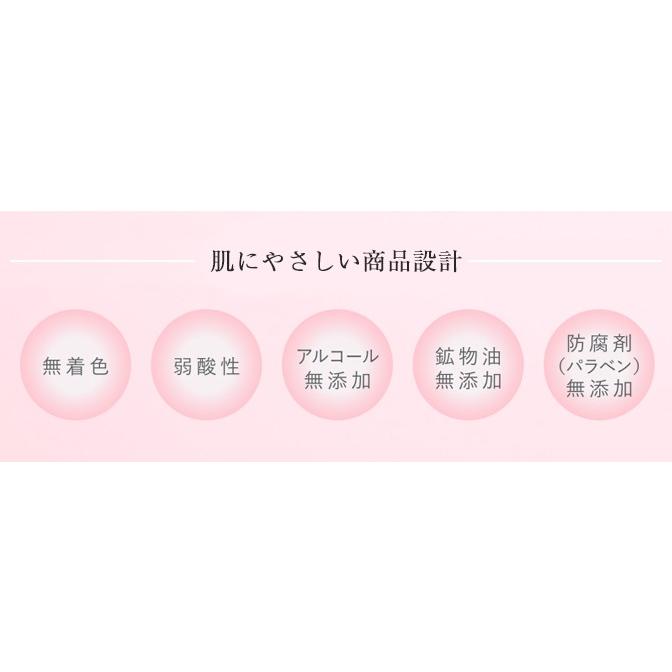 AYURA（アユーラ） 美容液 プランプコンセントレート 40mL ハリ 張り