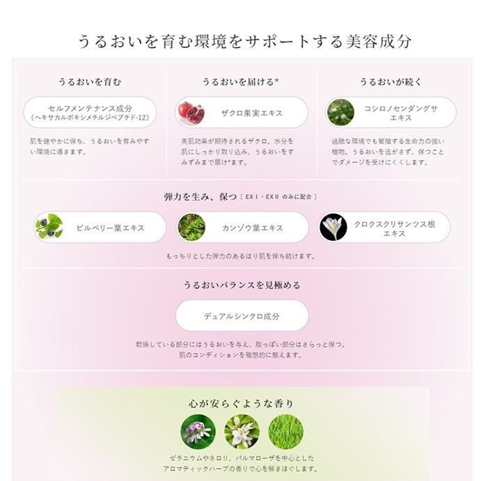 AYURA（アユーラ） 化粧水 バランシングプライマーα EX II 100mL