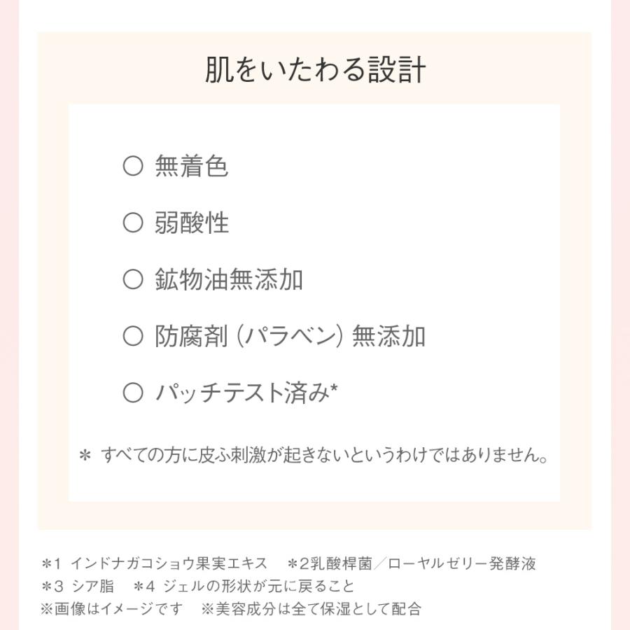 AYURA（アユーラ） マッサージ美容液 ビカッサフォースセラムα 55g