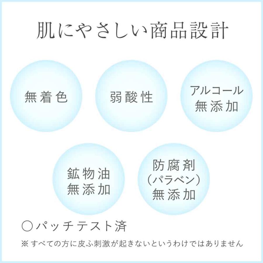 AYURA（アユーラ） 数量限定 お試しサイズ 化粧水 リズムコンセント