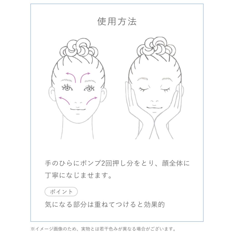 AYURA（アユーラ） ホワイトコンセントレートα 医薬部外品 美容液 美白
