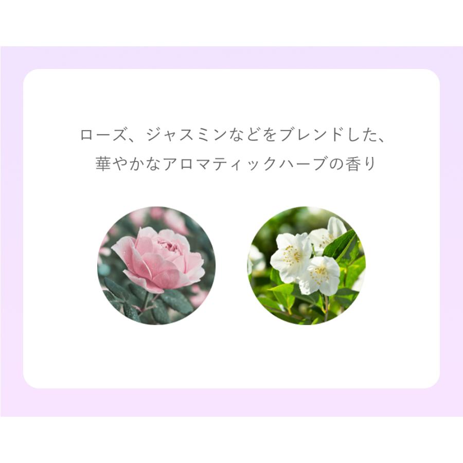 AYURA（アユーラ） ホワイトコンセントレートα 医薬部外品 美容液 美白