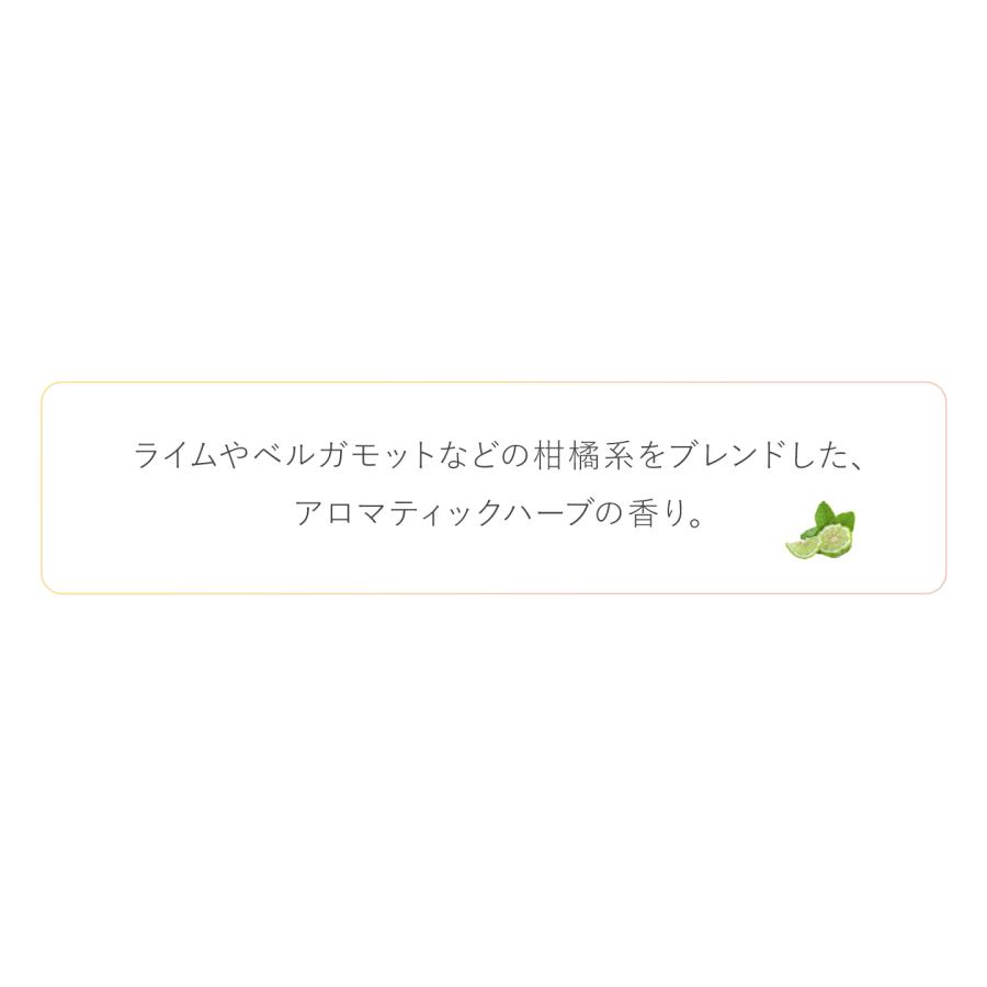 AYURA（アユーラ） UVミルク センシティブt（医薬部外品） 敏感肌用UV