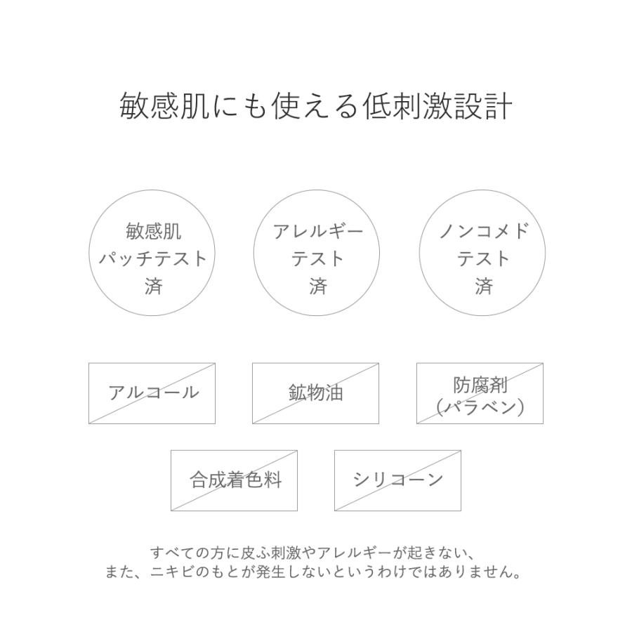 AYURA（アユーラ） インクリーゼ トライアルセット 7日間 お試しセット