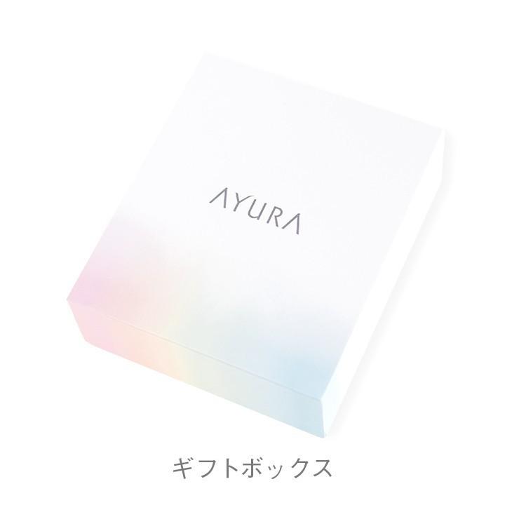 アユーラ公式 ギフトセット バスエッセンス ハンディバッグつき 夏ギフト 定番 手土産 コスメ 誕生日 お祝 お返し 入浴剤 Ayura B0652 アユーラ公式 Yahoo 店 通販 Yahoo ショッピング