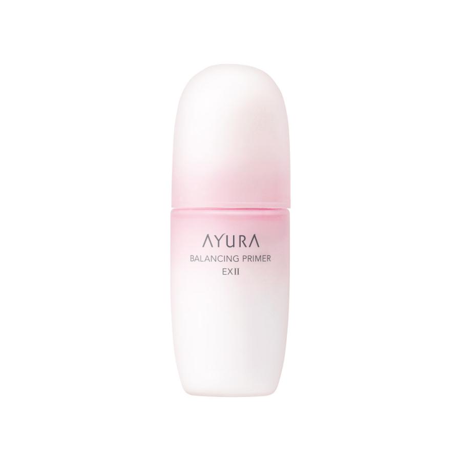 AYURA（アユーラ） 通販限定 スキンケアキット おまけつき 乾燥肌
