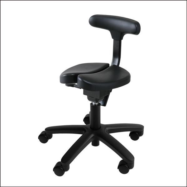 ayur chair オフィスチェア 腰痛 姿勢矯正 椅子 チェアー 学習 ayur chair オフィスチェア 腰痛 姿勢矯正 椅子 チェアー 学習