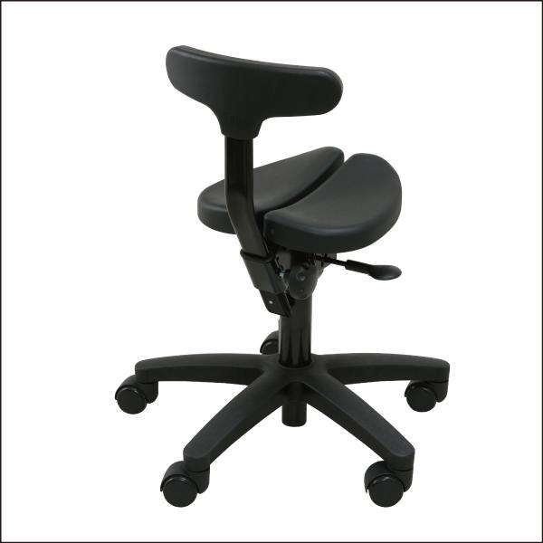 ayur chair オフィスチェア 腰痛 姿勢矯正 椅子 チェアー 学習 ayur chair オフィスチェア 腰痛 姿勢矯正 椅子 チェアー 学習