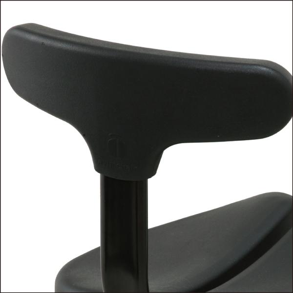 ayur chair オフィスチェア 腰痛 姿勢矯正 椅子 チェアー 学習 ayur chair オフィスチェア 腰痛 姿勢矯正 椅子 チェアー 学習