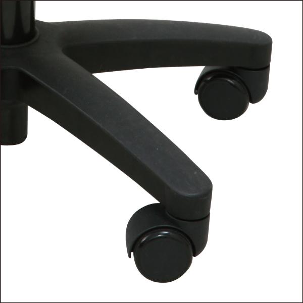 ayur chair オフィスチェア 腰痛 姿勢矯正 椅子 チェアー 学習 ayur chair オフィスチェア 腰痛 姿勢矯正 椅子 チェアー 学習