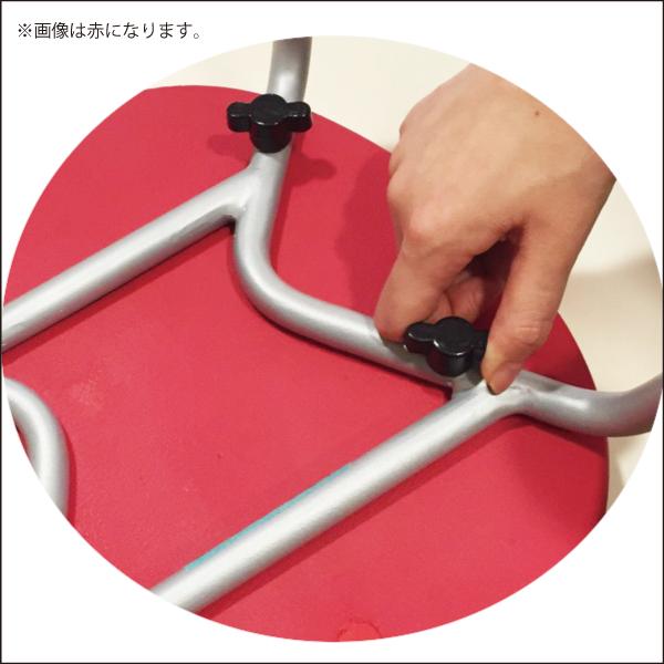 ayur chair 椅子 腰痛 スツール おしゃれ リビング ダイニングチェア
