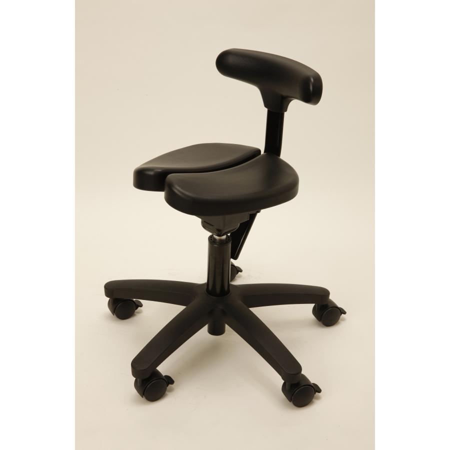 ayur chair 腰痛 姿勢 骨盤矯正 集中力向上 ayur-chair アーユル