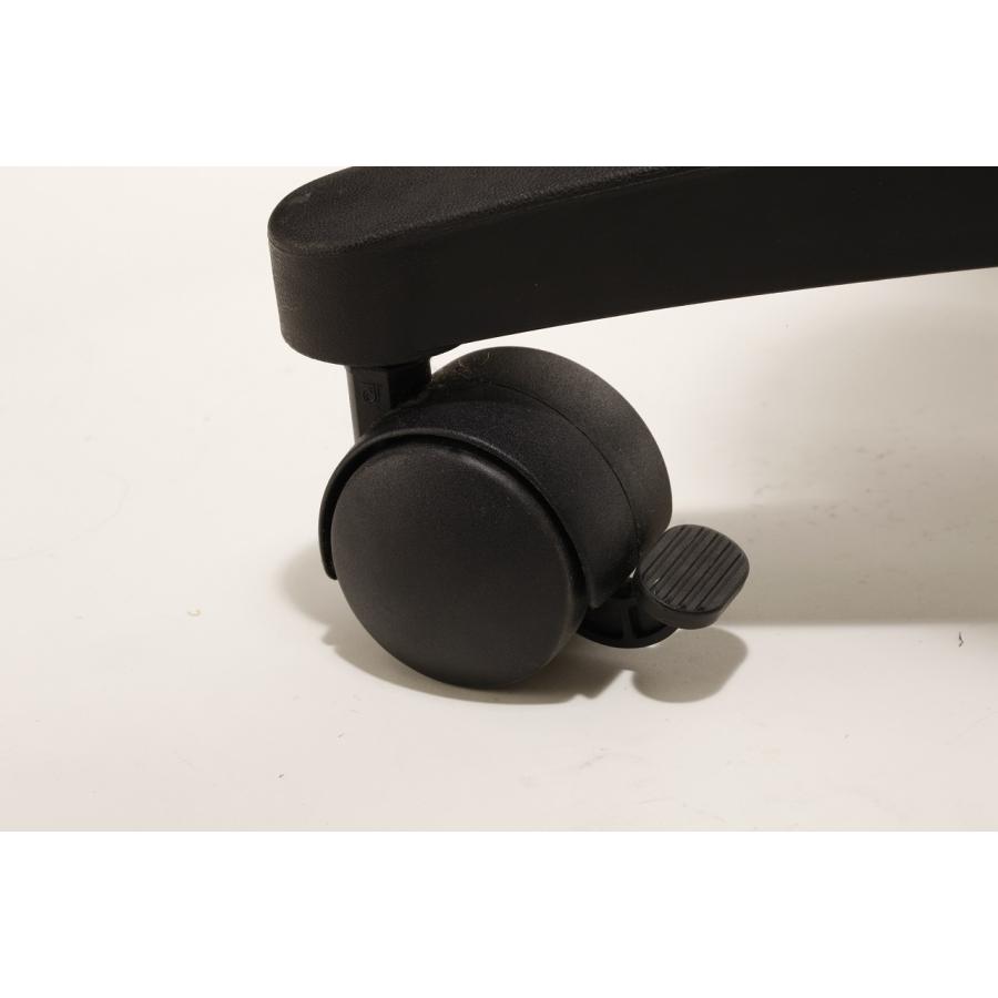 ayur chair 腰痛 姿勢 骨盤矯正 集中力向上 ayur-chair アーユル