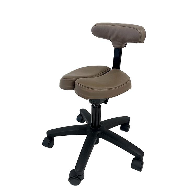 ayur chair 腰痛 姿勢 骨盤 集中力向上 ayur-chair アーユルチェアー