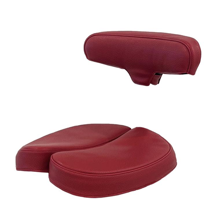 ayur chair 腰痛 姿勢 骨盤 集中力向上 ayur-chair アーユル