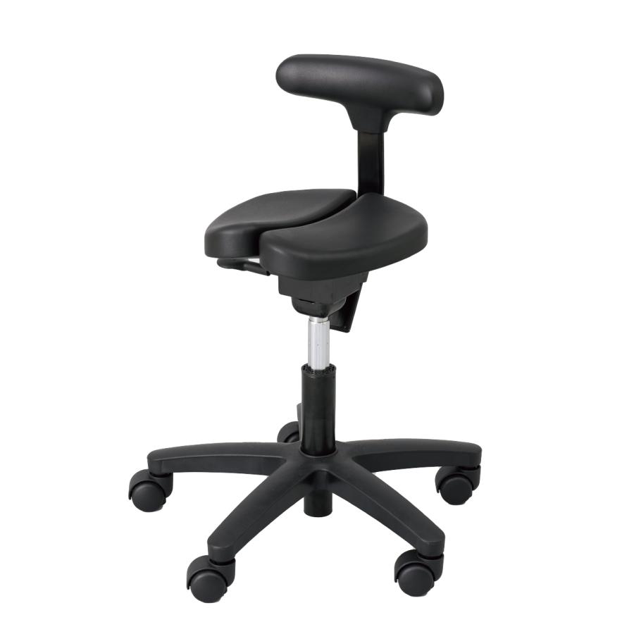 ayur chair 学習椅子 子供 おしゃれ リビング ダイニング 子供椅子