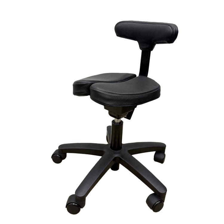 アーユルチェア オクトパス カバー付き ayur chair 腰痛 姿勢 骨盤 集中力向上 ayur-chair アーユルチェアー