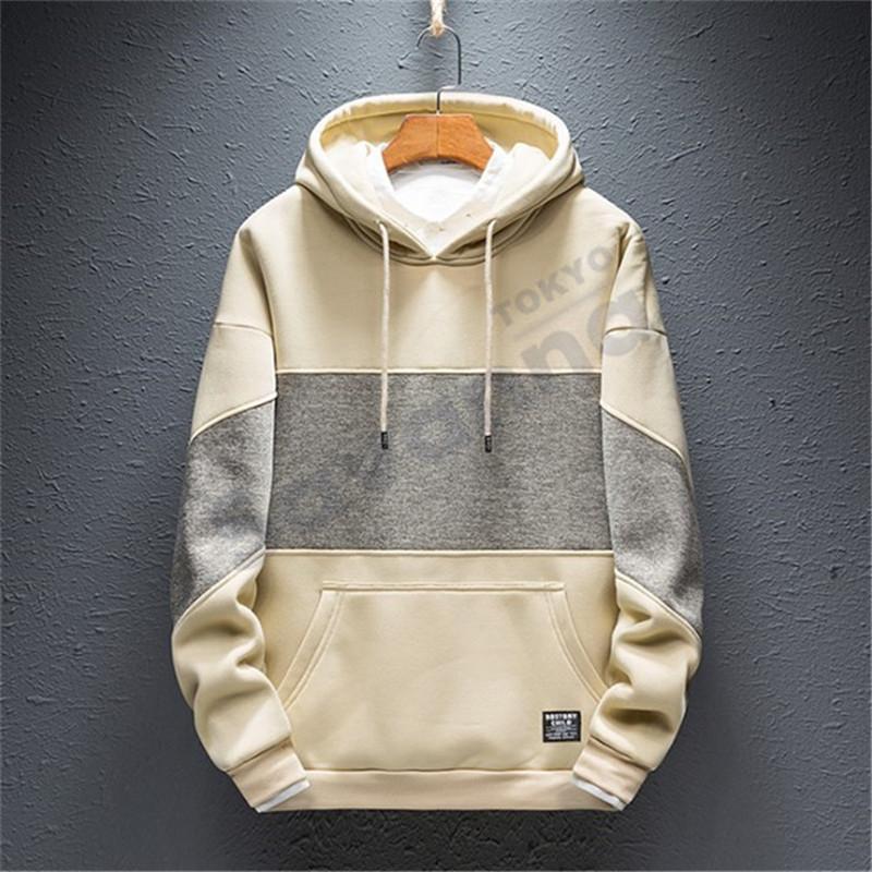 パーカー メンズ 秋 ファッション 冬 トップス パーカー定番商品 タイムセール メンズプルオーバーパーカー メンズパーカー 通学 通勤 切り替え 秋服 Yxl2101 Savanna Tokyo 通販 Yahoo ショッピング