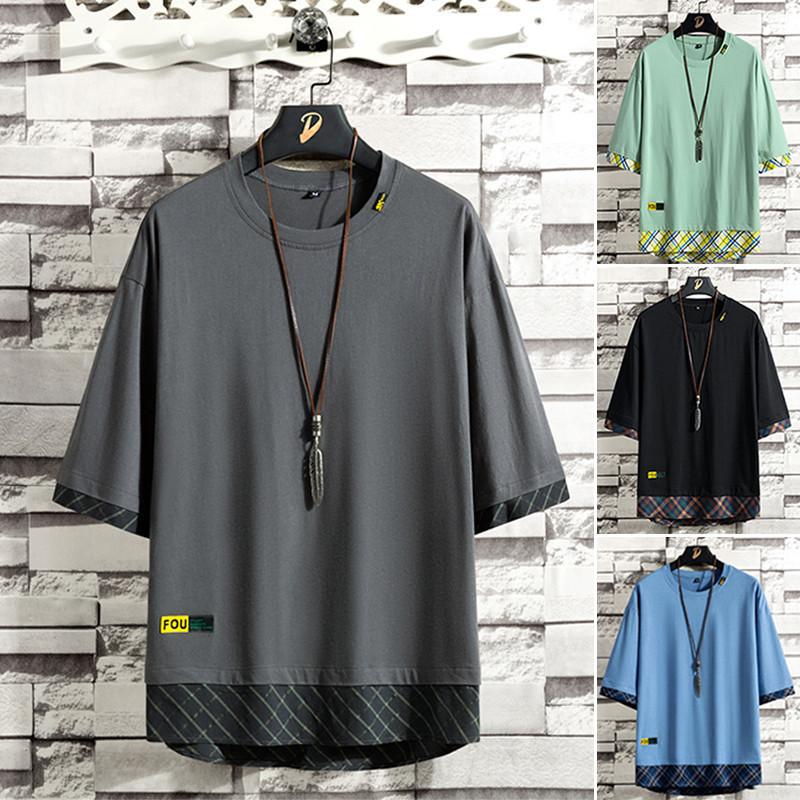 Tシャツ メンズ 吸汗速乾 ドライメッシュ素材 アメカジt カレッジt M L Ll 3l 脇汗対策 メンズ トップス メンズファッション Tシャツ カットソー 21 春 夏 Yxl Savanna Tokyo 通販 Yahoo ショッピング