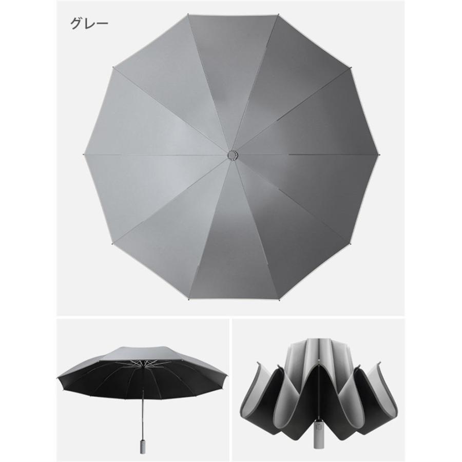 傘 メンズ レディース 大きめ 10本骨 丈夫 折りたたみ傘 自動開閉 晴雨兼用 UVカット 日傘 撥水 雨傘 遮光 紫外線防止 おしゃれ 梅雨対策 耐風 ワンタッチ 新品 :u458659:アユストア - 通販 - Yahoo!ショッピング 傘 メンズ レディース 大きめ 10本骨 丈夫 折りたたみ傘 自動開閉 晴雨兼用 UVカット 日傘 撥水 雨傘 遮光 紫外線防止 おしゃれ 梅雨対策 耐風 ワンタッチ 新品 :u458659:アユストア - 通販 - Yahoo!ショッピング