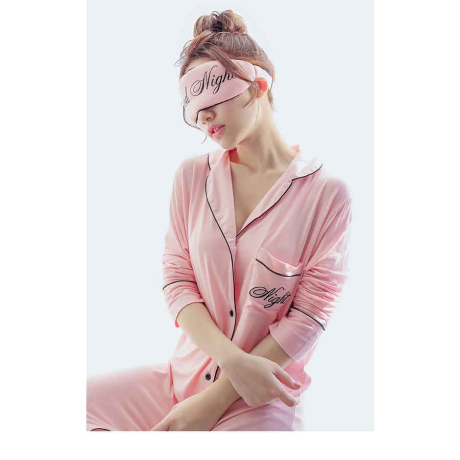 ネグリジェ パジャマ レディース 長袖ネグリジェ 前開き ロング ネグリジェナイトガウン ランジェリー ローブ ガウン シンプル ルームウェア 部屋着 かわいい Y アユストア 通販 Yahoo ショッピング