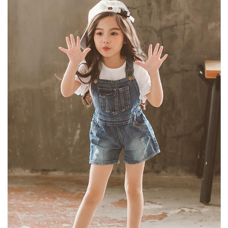 短パンツ キッズ サロペット オーバーオール オールインワン ボトムス 女の子 ベビー 子供服 パンツ 大きいサイズ Kids春秋 韓国風 人気 おしゃれ110cm 160cm Y アユストア 通販 Yahoo ショッピング