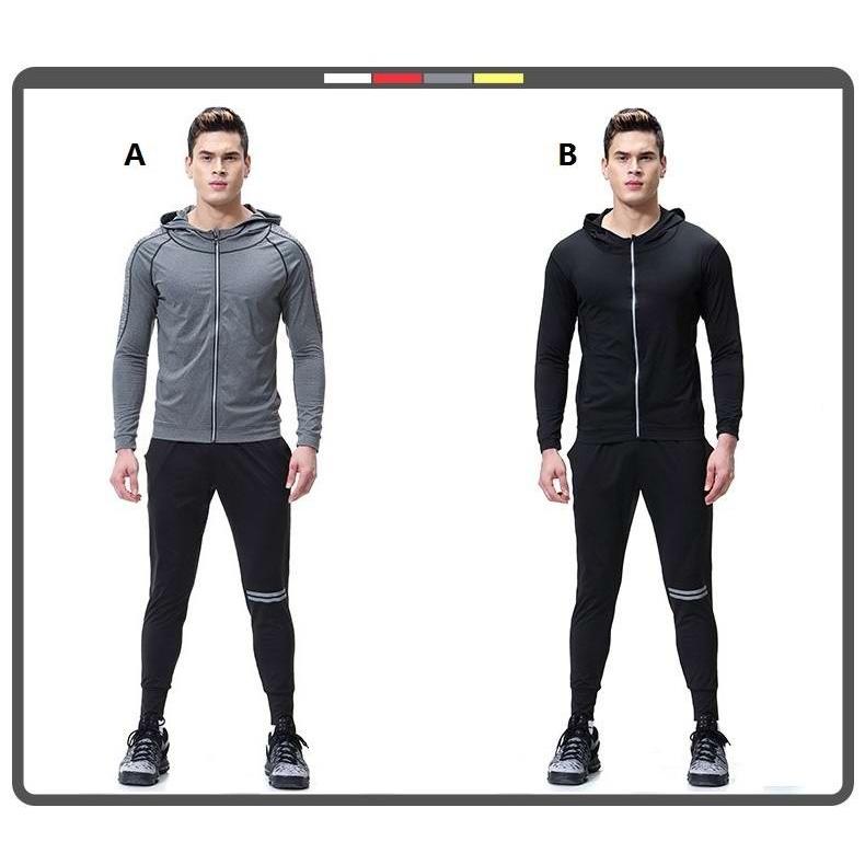 夏用メンズ ランパン ランショーツ 上下セット2 3点 吸汗速乾半袖tシャツ ジムトレーニングウェア ランニングウェア ジョギング 男性用 マラソン スポーツウエア Y アユストア 通販 Yahoo ショッピング