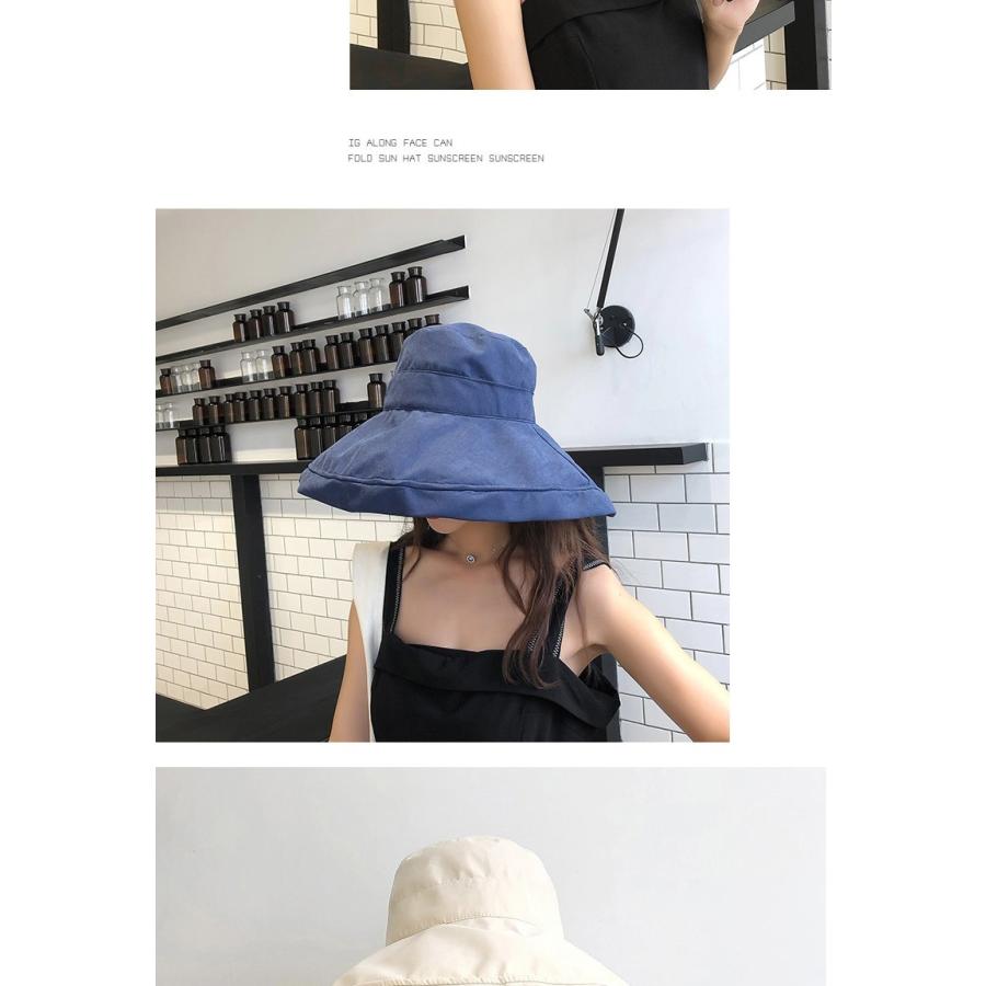 帽子 メンズ 夏 つば広 サファリ サファリハット レトロ チロリアン レディース 大きいサイズ 帽子 アドベンチャーハット 春 日よけ帽子アウトドア Y06 アユストア 通販 Yahoo ショッピング