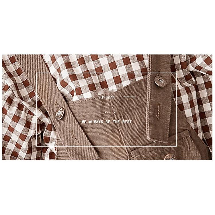 子供服 長袖 セット トップス パンツ 秋 セータース カッツ レギンス 重ね着風 フリル ボリュームスリーブ フレアスカート可愛い二点セット上下セット 新品