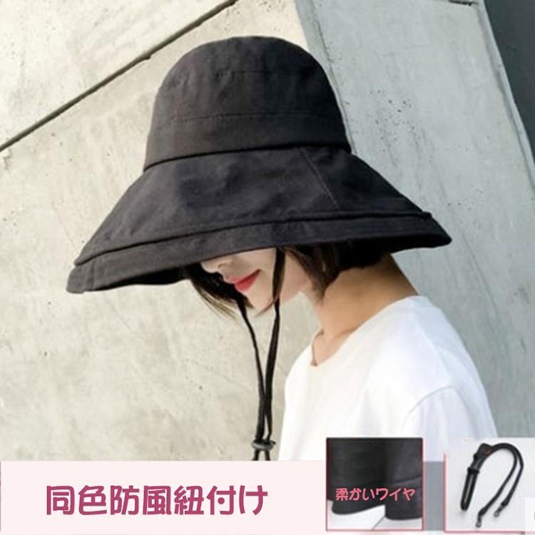 帽子 メンズ 夏 つば広 サファリ サファリハット レトロ チロリアン レディース 大きいサイズ 帽子 アドベンチャーハット 春 日よけ帽子アウトドア Y0716 アユストア 通販 Yahoo ショッピング