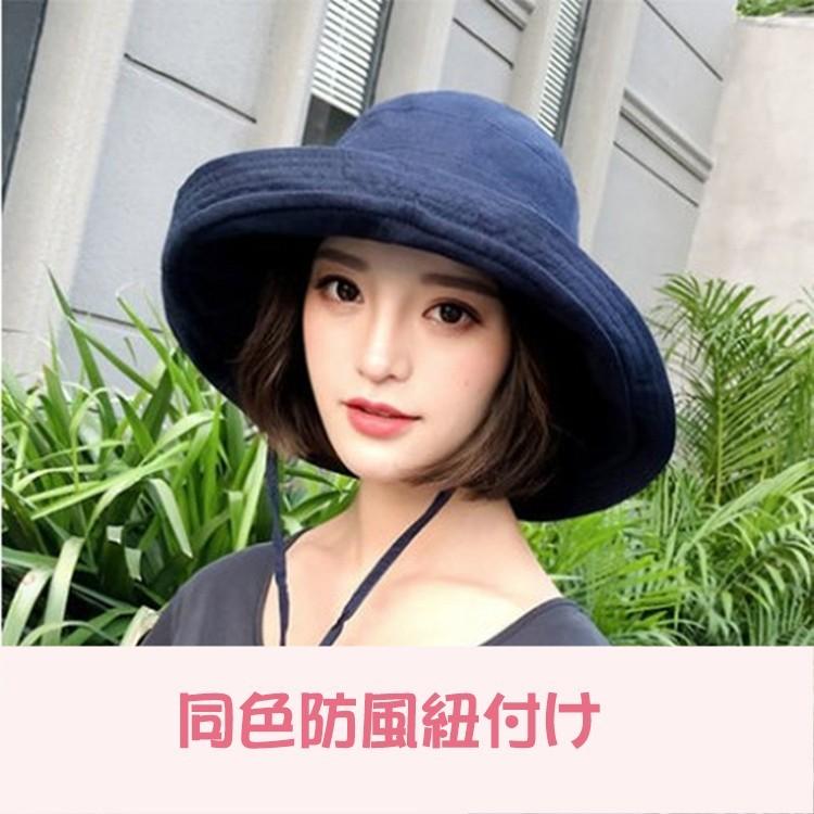 帽子 メンズ 夏 つば広 サファリ サファリハット レトロ チロリアン レディース 大きいサイズ 帽子 アドベンチャーハット 春 日よけ帽子アウトドア Y0716 アユストア 通販 Yahoo ショッピング