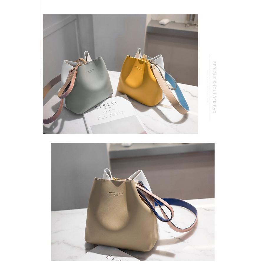 レディース斜めがけバッグ おしゃれ かわいい ショルダーバック インスタ レディースバッグ レトロ きれいめ プレゼントブランド ショルダーバッグ Y2107 アユストア 通販 Yahoo ショッピング