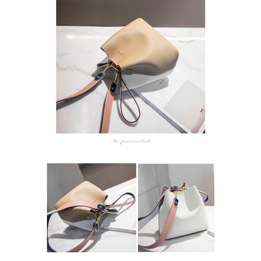 レディース斜めがけバッグ おしゃれ かわいい ショルダーバック インスタ レディースバッグ レトロ きれいめ プレゼントブランド ショルダーバッグ Y2107 アユストア 通販 Yahoo ショッピング