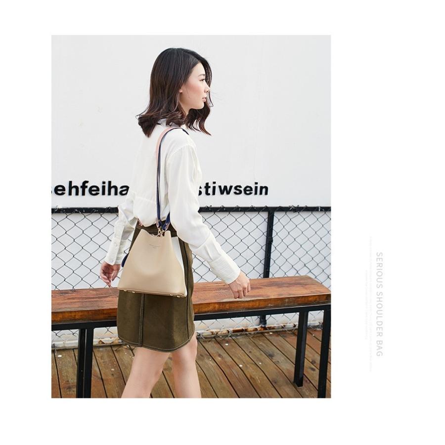 レディース斜めがけバッグ おしゃれ かわいい ショルダーバック インスタ レディースバッグ レトロ きれいめ プレゼントブランド ショルダーバッグ Y2107 アユストア 通販 Yahoo ショッピング