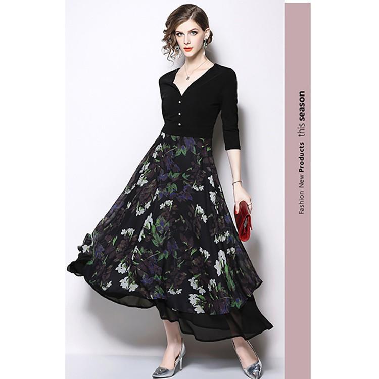 品揃え豊富で 花嫁ドレス マキシドレス 体型カバー Aライン 着痩せ 結婚式ワンピース ミドリフトップ 不規則パーティードレス ウエディングドレス Imizu Weblike Jp