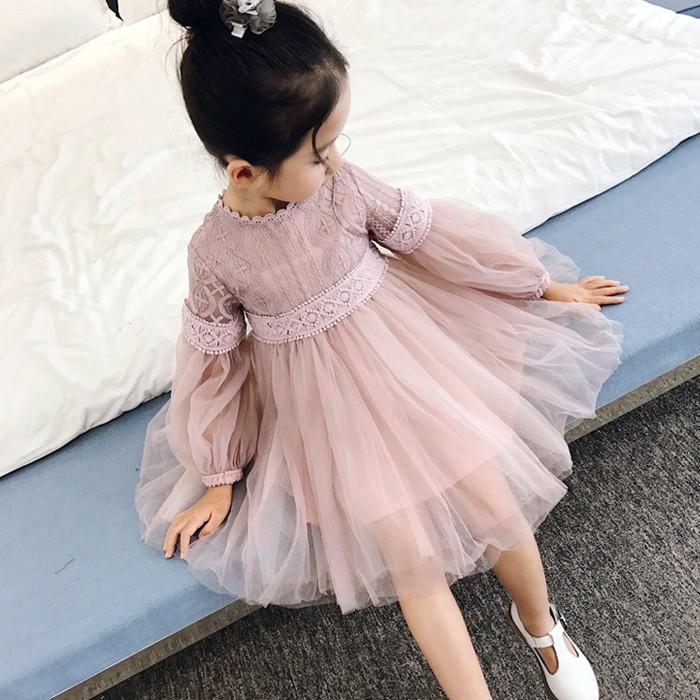 子供服 長袖ワンピース 韓国子供服 レッド ワンピース 女の子 キッズ 可愛い 春秋 ワンピース 発表会 卒園式 入学式 パーティ 100cm 160cm Y2304 アユストア 通販 Yahoo ショッピング