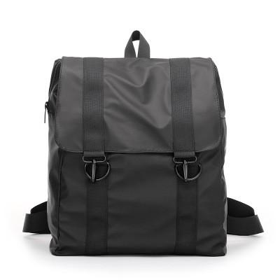 リュック メンズ ビジネスバッグ レディース ビジネスリュックサック 大容量 撥水 登山 おしゃれ 通学 旅行 アウトドア ブランド 通勤用 多機能 軽量 Y アユストア 通販 Yahoo ショッピング