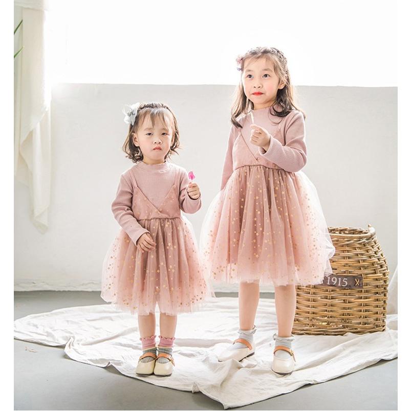 子供服 女の子 ワンピースドレス チュールワンピース リボンレベル 長袖 チュール ワンピース チュチュ ハイウエスト 春着 ワンピース レースドレス Y2306 アユストア 通販 Yahoo ショッピング