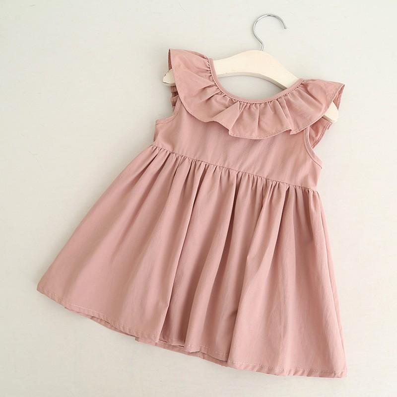 親子ペア ワンピース 子供服 ノースリーブ ワンピース マキシ丈 無地 ワンピース 女の子 親子服 キッズ 夏 海 ナチュラル ビーチ ワンピース リゾート ハワイ Y アユストア 通販 Yahoo ショッピング